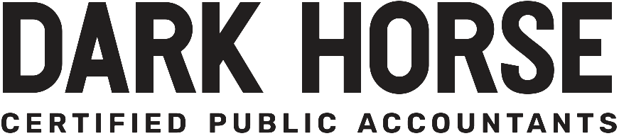 DarkHorseText-1